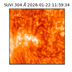 suvi - 2026-01-22T11:59:34.641000