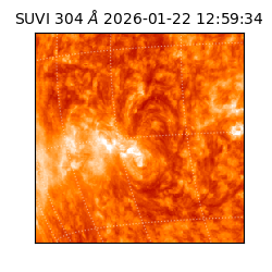 suvi - 2026-01-22T12:59:34.825000