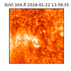 suvi - 2026-01-22T13:59:35.009000