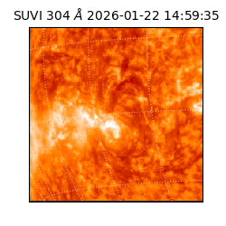suvi - 2026-01-22T14:59:35.191000