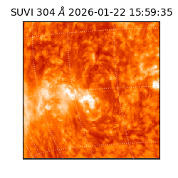 suvi - 2026-01-22T15:59:35.373000