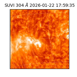 suvi - 2026-01-22T17:59:35.735000