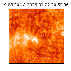 suvi - 2026-01-22T20:59:36.277000