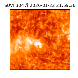 suvi - 2026-01-22T21:59:36.457000