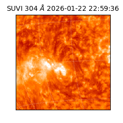 suvi - 2026-01-22T22:59:36.631000