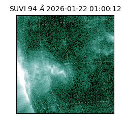 suvi - 2026-01-22T01:00:12.627000