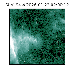 suvi - 2026-01-22T02:00:12.809000