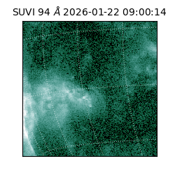 suvi - 2026-01-22T09:00:14.091000