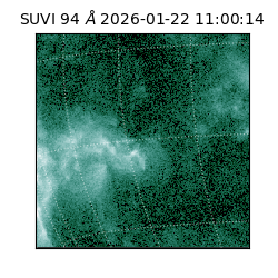 suvi - 2026-01-22T11:00:14.459000