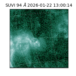 suvi - 2026-01-22T13:00:14.827000