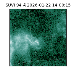 suvi - 2026-01-22T14:00:15.011000