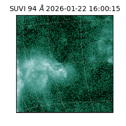 suvi - 2026-01-22T16:00:15.375000