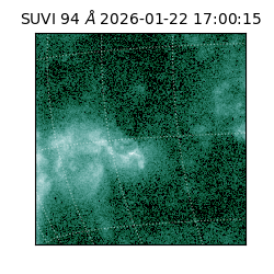 suvi - 2026-01-22T17:00:15.557000