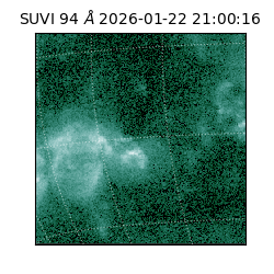 suvi - 2026-01-22T21:00:16.279000