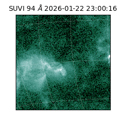 suvi - 2026-01-22T23:00:16.649000