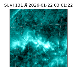 suvi - 2026-01-22T03:01:22.988000