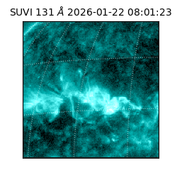 suvi - 2026-01-22T08:01:23.902000