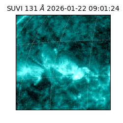 suvi - 2026-01-22T09:01:24.090000