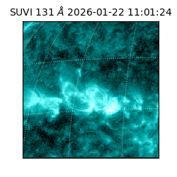 suvi - 2026-01-22T11:01:24.456000