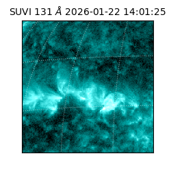 suvi - 2026-01-22T14:01:25.008000