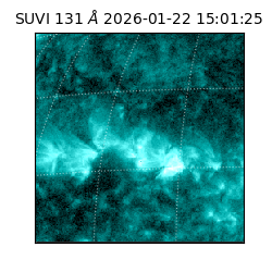 suvi - 2026-01-22T15:01:25.190000