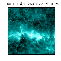 suvi - 2026-01-22T19:01:25.914000