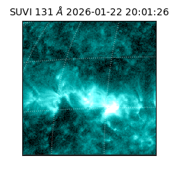 suvi - 2026-01-22T20:01:26.094000