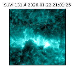 suvi - 2026-01-22T21:01:26.276000