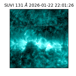 suvi - 2026-01-22T22:01:26.456000