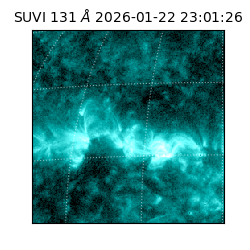 suvi - 2026-01-22T23:01:26.646000