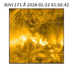 suvi - 2026-01-22T01:02:42.637000