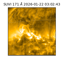 suvi - 2026-01-22T03:02:43.001000