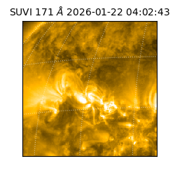 suvi - 2026-01-22T04:02:43.185000
