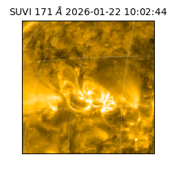 suvi - 2026-01-22T10:02:44.285000