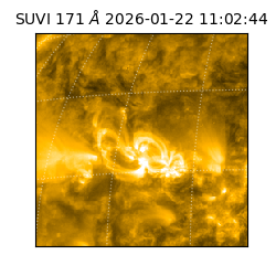 suvi - 2026-01-22T11:02:44.469000