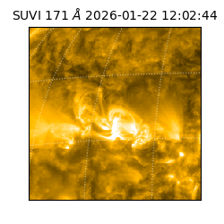 suvi - 2026-01-22T12:02:44.637000