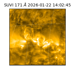 suvi - 2026-01-22T14:02:45.021000