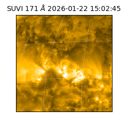 suvi - 2026-01-22T15:02:45.203000