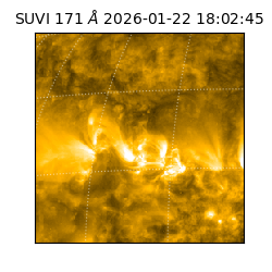 suvi - 2026-01-22T18:02:45.747000