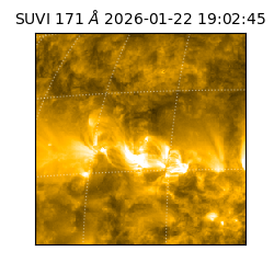 suvi - 2026-01-22T19:02:45.927000