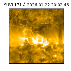suvi - 2026-01-22T20:02:46.107000