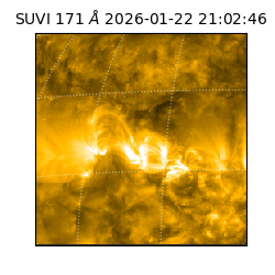 suvi - 2026-01-22T21:02:46.273000