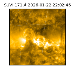 suvi - 2026-01-22T22:02:46.469000