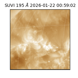 suvi - 2026-01-22T00:59:02.625000