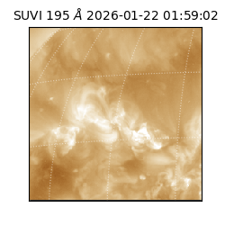 suvi - 2026-01-22T01:59:02.793000