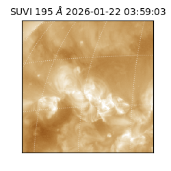 suvi - 2026-01-22T03:59:03.173000