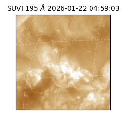 suvi - 2026-01-22T04:59:03.355000