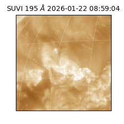 suvi - 2026-01-22T08:59:04.089000