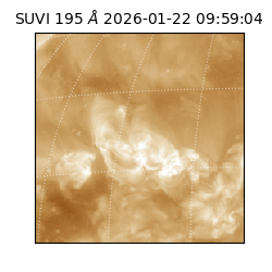 suvi - 2026-01-22T09:59:04.273000