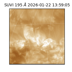 suvi - 2026-01-22T13:59:05.009000